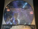 Final Fantasy X (10) Original Soundtrack By Nobuo Uematsu 2LP Vinyl Sealed