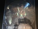 Final Fantasy VII (7) Original Soundtrack By Nobuo Uematsu 2LP Vinyl Record