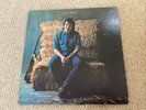John Prine By John Prine LP Vinyl Record 1971 Atlantic Records