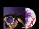 Olivia Rodrigo - GUTS (SPILLED) Limited Edition DELUXE Vinyl Record