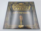 New & Sealed Scott Bradlee's Postmodern Jukebox The Essentials Vinyl 2016