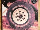 Bryan Adams – So Far So Good - 1993 - Europe - Rock - NM