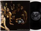 Jimi Hendrix Experience - Electric Ladyland 2xLP - Track UK VG+