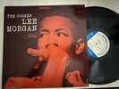 Lee Morgan Blue Note 81578 LP 