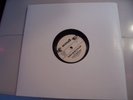 Jukebox record Little Anthony & imperials Tears on my Pillow 78 rpm vinyl