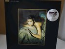 LP Sandra - Ten On One (The Singles) LP Vinyl 1987 Germany Virgin Rec. Exzellent