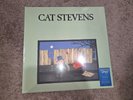 Cat Stevens: Teaser And The Firecat Vinyl Lp (50Th Anniversary Remastered)