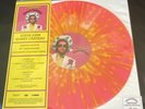 Elton John - Honky Chateau Blood Records Limited Numbered Coloured Vinyl LP 2023