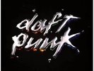 Daft Punk - Discovery - Vinyl Record Import*