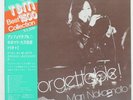 MARI NAKAMOTO UNFORGETTABLE THREE BLIND MICE 15PJ1025 1LP