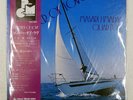 MASARU IMADA REMEMBER OF LOVE THREE BLIND MICE TBM5007 1LP