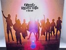 Sealed Edward Sharpe & The Magnetic Zeros, 