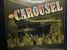 Richard Rodgers - Oscar Hammerstein II – Carousel - 5 x 12