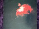 Joy Division - Transmission / Novelty - PS - 1979 - FAC13 - Textured Sleeve