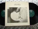 Keith Jarrett ‎   The Koln Concert   1975 LP ECM Records – ECM 1064/65
