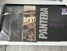 Pantera System Of A Down Power Trip Mushroomhead Vinyl Lp Set Korn Slipknot Rock