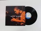 Introducing Kenny Burrell on Blue Note - Blue Note Tone Poet Series - Reissue