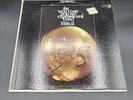 The West Coast Pop Art Experimental Band Vol. 2 Original Tri Color Reprise Press