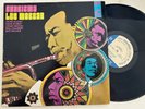 Lee Morgan LP 