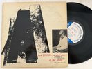 Jimmy Smith Blue Note 1512 LP 