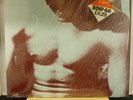 The Smiths Self-titled 1st Press UK