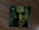 The Vampire Lestat Long Face Record - CBS Moda Music Limited BEACON 2026
