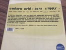 Underworld Born Slippy Nuxx 12