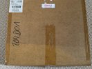 led zeppelin physical graffiti super deluxe vinyl