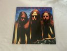 Hypocrisy – The Final Chapter LP Vinyl Schallplatte schwarz (1997) Nuclear Blast
