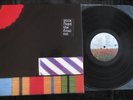 PINK FLOYD - The Final Cut - 1983 UK Harvest LP in Gatefold Sleeve - Vinyl EX