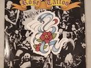 Rock´n´Roll Outlaw [Vinyl LP]. Rose Tattoo:
