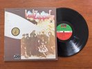 Led Zeppelin II LP SD 8236 DCW Press VG++/NM Play-Tested Gatefold 1st Vinyl