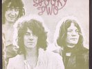 SPOOKY TOOTH: spooky two ISLAND 12