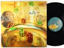 Belly - King LP - 4AD UK VG++
