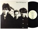 Echo & The Bunnymen - S/T LP - Sire NM