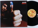 DON MCLEAN American Pie UNITED ARTISTS LP VG+ k