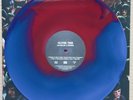 Oliver Tree - Alone In A Crowd Exclusive Splatter Tricolor Vinyl Sold Out