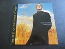 THE DIVINE COMEDY - A Secret History - Double LP Album - 1999 -Best Of-Very Rare