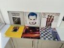 GARY NUMAN BERSERKER 12
