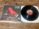 prodigy smack my bitch up 12 Inch First Press EX