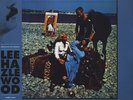 LEE HAZLEWOOD - Cowboy In Sweden Deluxe Editi - Vinyl Record - K3z