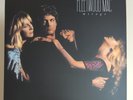 LTD Edition  VINYL ME PLEASE - FLEETWOOD MAC - MIRAGE PLUM GALAXY VINYL VMP