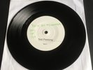 The Undertones-You've Got My Number - Test Pressing for Singles Box Set 2018