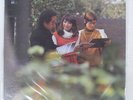 MASARU IMADA TRIO STANDARD THREE BLIND MICE TBM77 1LP