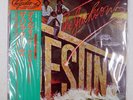 JACKSONS DESTINY EPIC 253P204 1LP