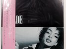 SADE DIAMOND LIFE EPIC 283P545 1LP