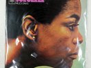 MILES DAVIS SORCERER CBS YS952C 1LP