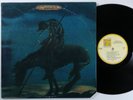 BEACH BOYS Surf's Up BROTHER/REPRISE LP VG+ with lyric sheet insert k