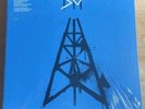 Depeche Mode - Construction Time Again - The 12” Singles - BRAND NEW & SEALED