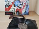 Badly Drawn Boy – Have You Fed The Fish? - Original 2002 Vinyl LP - EX EX